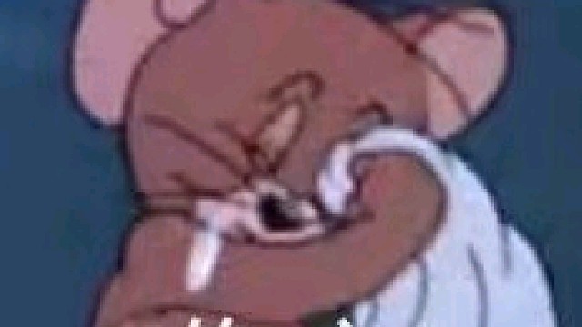 三国杀军八:关平＋赵襄=菜刀队，直接把主公孙亮秒了。。。