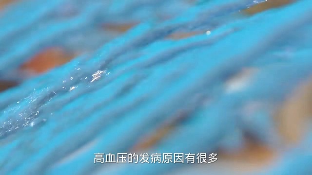 2症状#愿天下更健康更长寿