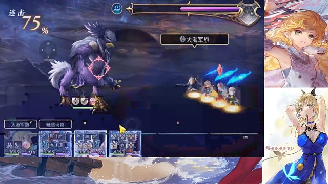 ac风奶t   1t崖真。