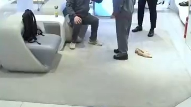 通常孩子都是这么惯坏的