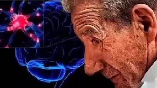 脑鸣一种常见的症状