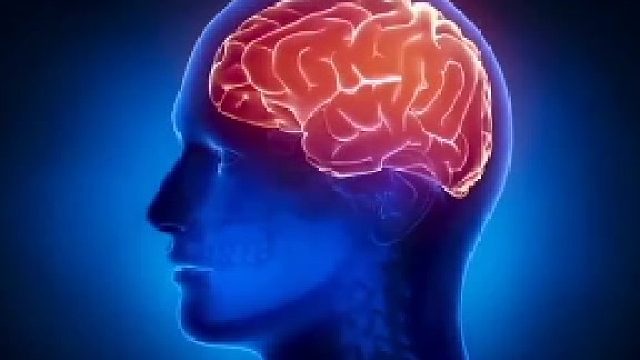 脑鸣耳鸣的区别