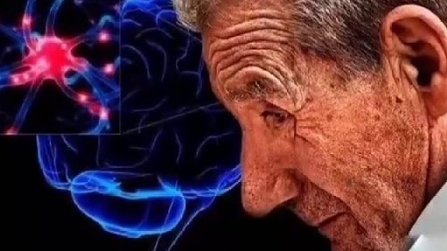 脑鸣是一种功能性疾病