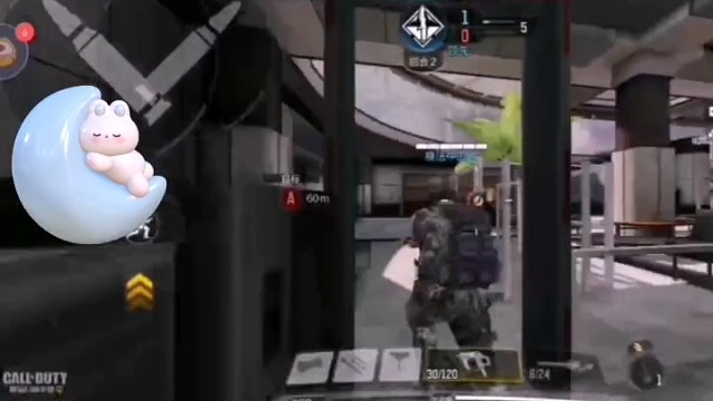 和我一起激情cod鸭