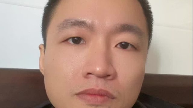 本金1万也能亏3000