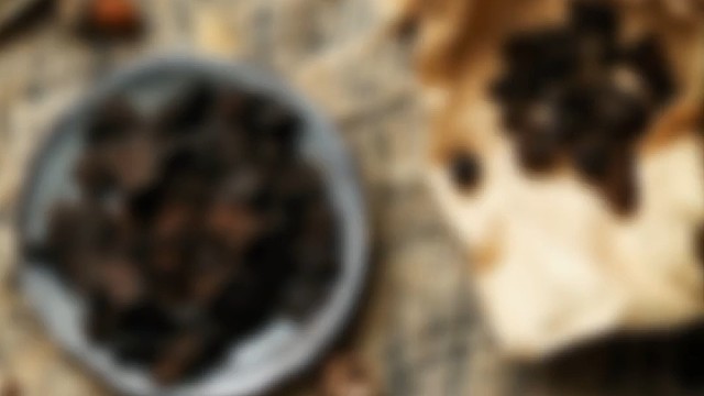 "冬季养生，笑容绽放！