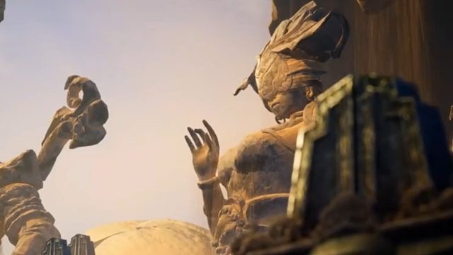 二测资格获取方式