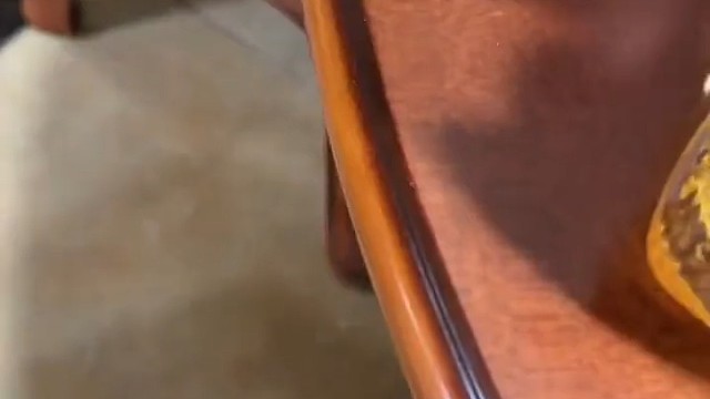 大伙说说为啥呢。