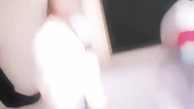 别人家的老师从没让人失望过