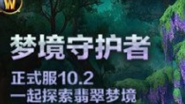 二细惩戒骑正式服10.2团本，亚服首杀，世界第六，六号尼穆威，轮回编织者，史诗难度111