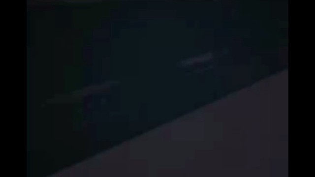 感谢路人哥给我圆梦啦～