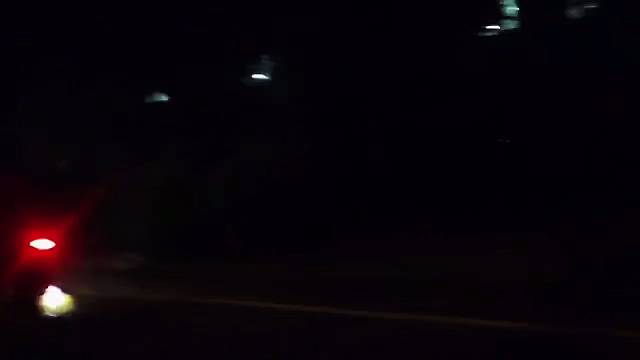 冬天的风很冷 别让冬天的风吹散了我们.