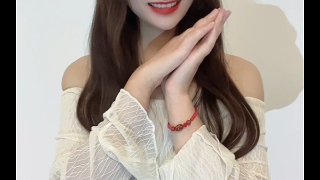 爱会不会消失我不知道，我只知道没吃饭我会消失