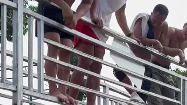 斗宗之力，恐怖如斯