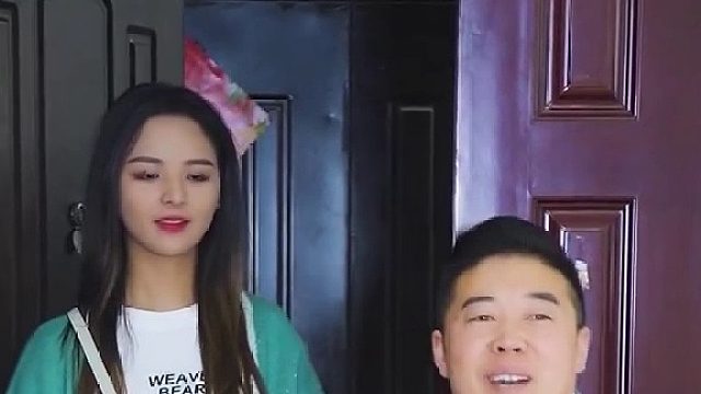 亏妻者百财不入，我怎么吃亏都行，但不能亏了我媳妇