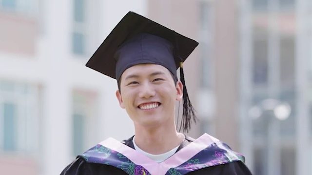 免费体检，安排一下