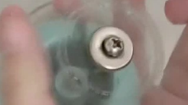 别忘了把猫子眼袋修一修