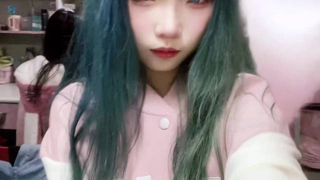 三年前的库存了