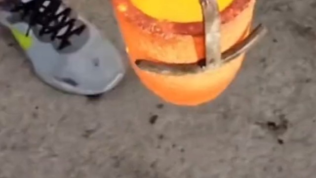 可恶，什么时候中的幻术