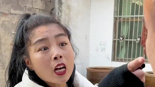 夫妻心连心，双方都放心