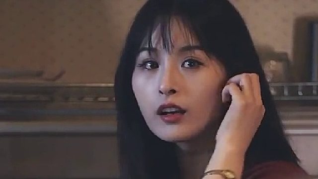 男生不用片女生，女生爱你会自己片自己的