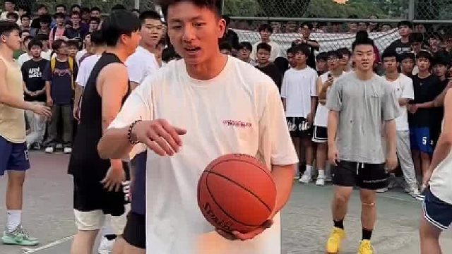 都起跳了，就多飞一会儿吧