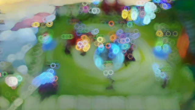 多的不说少的不唠！