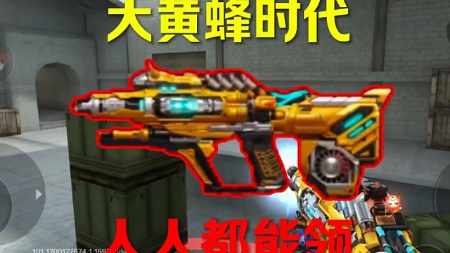 新人主播求支持！