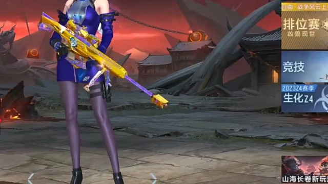 新人主播求支持！