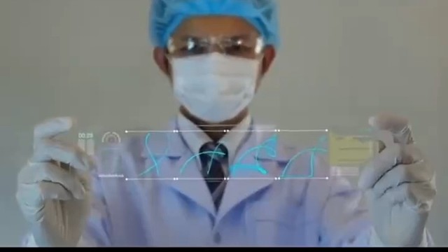 （神经性耳鸣）