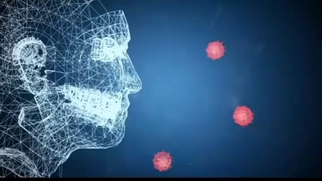 （神经性耳鸣）