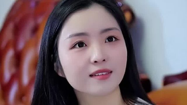 你们觉得送旧衣服合适吗