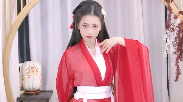 [2023-11-15][海獭-青然][1]