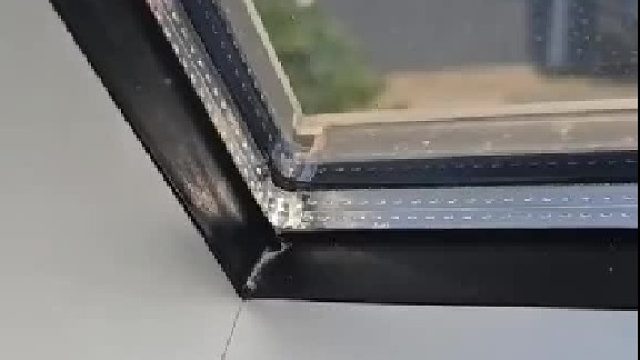 快堵上！！！要快