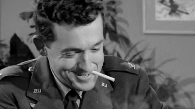 居然是这种操作