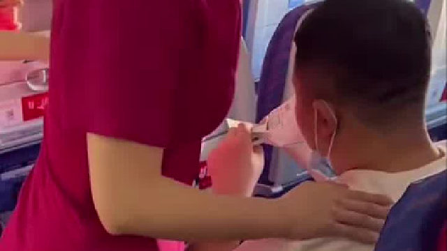 大哥_现在是心动的感觉！