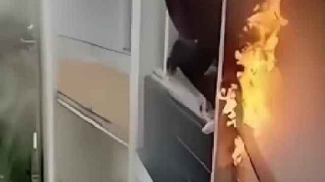 主要_我感觉我跳不了那么远