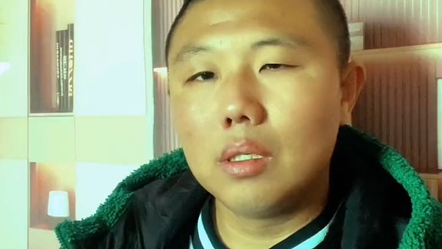 必须要做好这三件事儿。