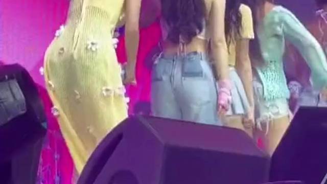 这是什么操作？