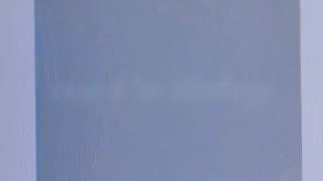 就是说还得是欧皇，尊好看尊好看！太帅啦！