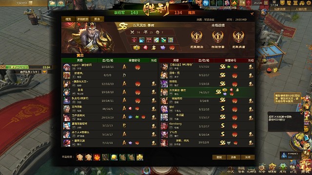 低分顶级号:暴君  猛猛就是干:一刀