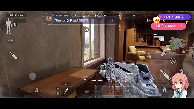 果然喷子就是永远的神，战斗非常的炸裂呀！