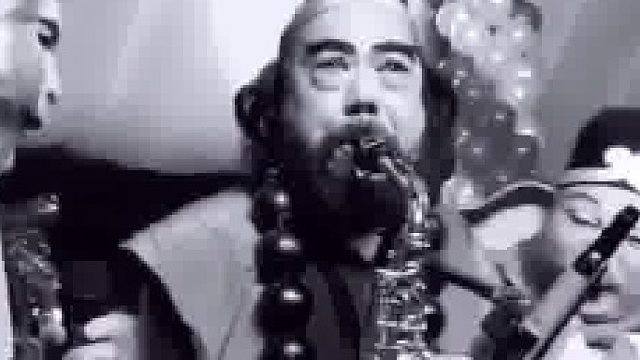 人到中年之前，一定要有一份可以忽略年龄的副业