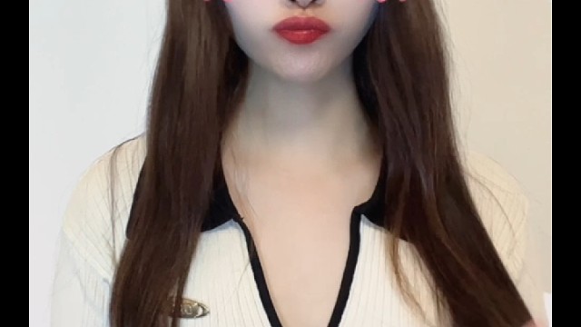 人有三千烦恼丝，可我只有一千五