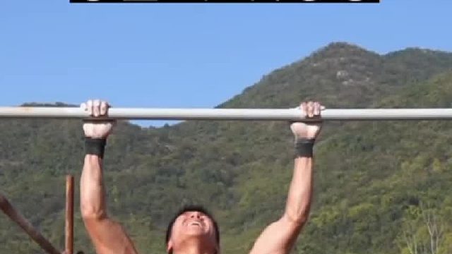 真是对意志力极大的考验，快来邀请你的好兄弟来挑战