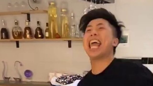 这就是上课和下课的区别吧