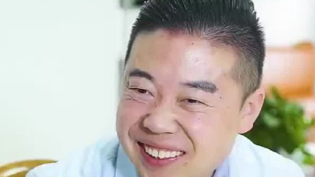 你有没有遇到你的婆婆趁你不在家的时候，给她儿子做好吃的呢