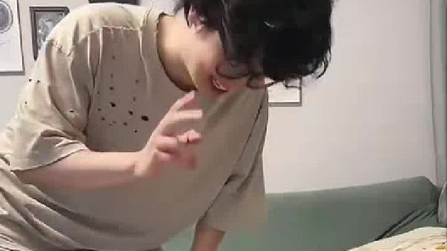 你男友不行，这都举不起来