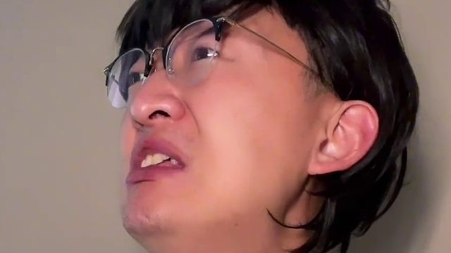 不同老师的穿衣风格