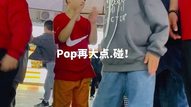 帅的一批人。喜欢就联系我哦。